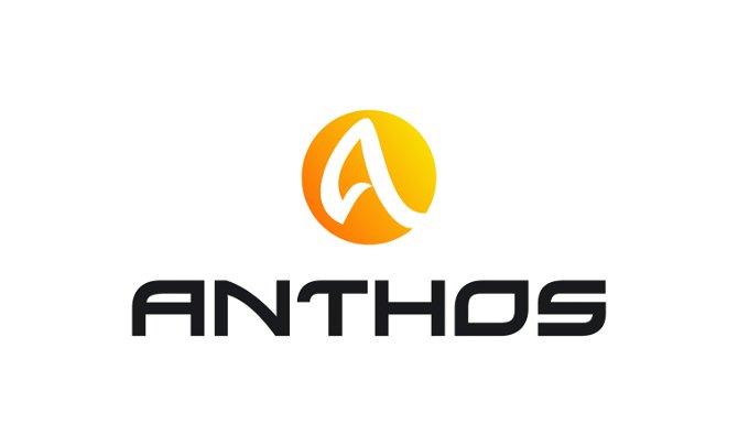 Anthos.ai